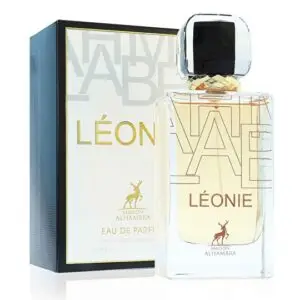 בושם Maison Alhambra - Leonie