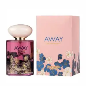 בושם Pendora Scents - Away