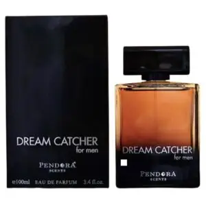בושם Pendora Scents - Dream Catcher