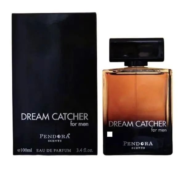 בושם Pendora Scents - Dream Catcher